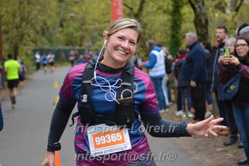 Les Foulees du Dragon 2025/FDRAGON_2025_06596.JPG